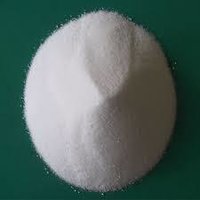 Sodium Aluminate for Water Treatment
