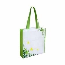 Reusable Shopping Bags