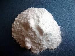 Sodium Aluminate for Surfactants