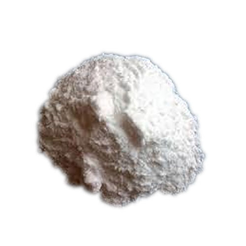 Sodium Aluminates 