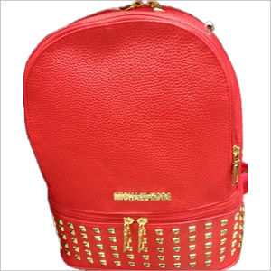 adidas pithu bag