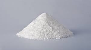 Sodium Aluminate for replacing STPP