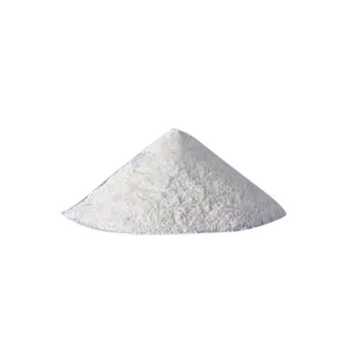 Sodium Aluminate For Replacing STPP