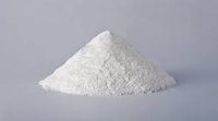 Sodium Aluminate For Replacing STPP