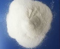 Alumina Trihydrate 
