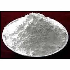 Microfine Alumina Trihydrate