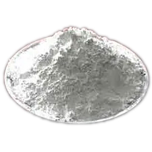 Microfine Alumina Trihydrate