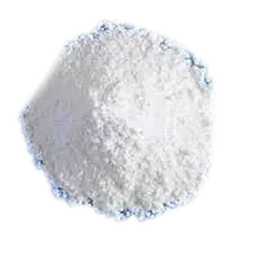 Fire Retardant Alumina Trihydrate