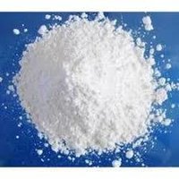 Fire Retardant Alumina Trihydrate