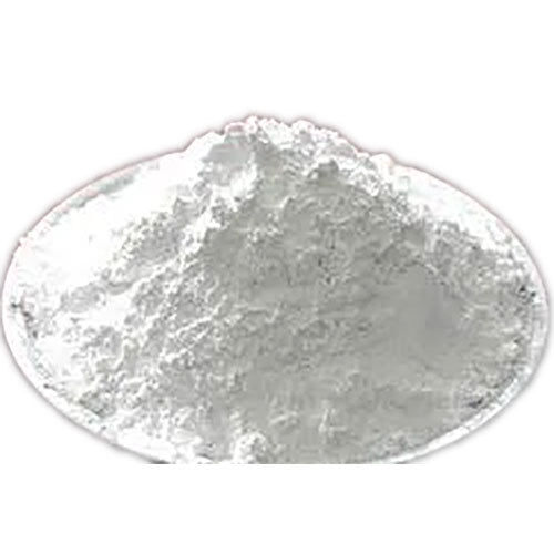 Calcined Alumina for Technical Ceramics