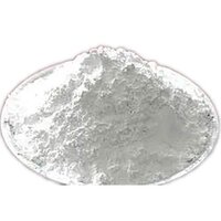 Calcined Alumina - Industrial Grade Powder, 99% Purity For High Temperature Ceramics, Water Soluble, 12 Months Shelf Life, Enhanced Electrical Resistance