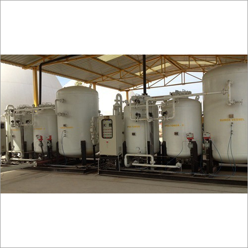 Bio Gas Plant Bio Gas Plant
