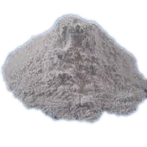 Calcined Alumina 