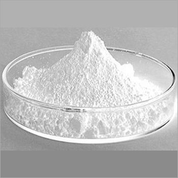 Calcium Carbonate Powder