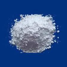 ATH for PVC Compounds