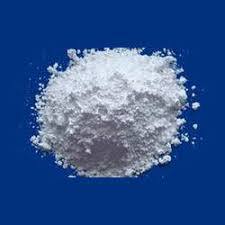 ATH for PVC compounds