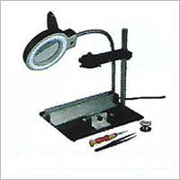 Automatic Soldering Station - Precision Control, Adjustable Temperature Range , Ergonomic Design Features For Enhanced Efficiency And Versatility