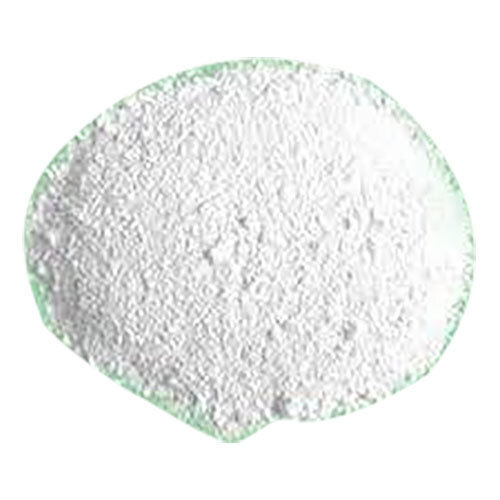 Aluminium Hydroxide 