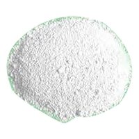 Aluminium Oxide - Industrial Grade, 99% Purity, Powder Form, Density 3.99 G/cm3, Melting Point 2,072 Â°c, Cas No: 1344-28-1 | Versatile Application In Abrasives, Refractories, Ceramics, And More