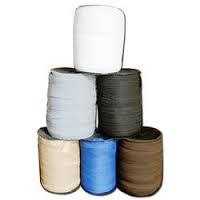 Polyester Niwar Tapes