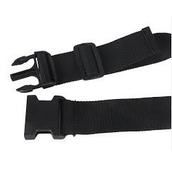 Polyester Bag Belts