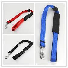 Polyester Dog Belts By MASTER INDUSTRIES
