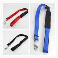 Polyester Dog Belts