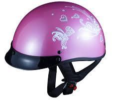 Helmet Polyester Belt