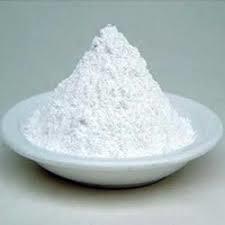 Aluminium Hydroxide 