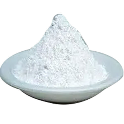 Aluminium Hydroxide For Fire Retardant