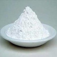 Aluminium Hydroxide for Fire Retardant