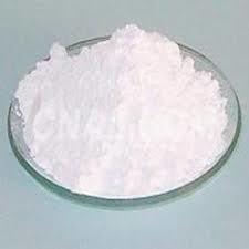 Alumina Trihydrate for FRP