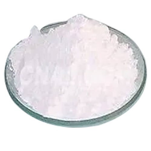 Alumina Trihydrate for FRP