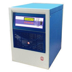 Sunpack Solar PCU System Sunpack Solar PCU System