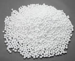 Activated Alumina for Water Treatment