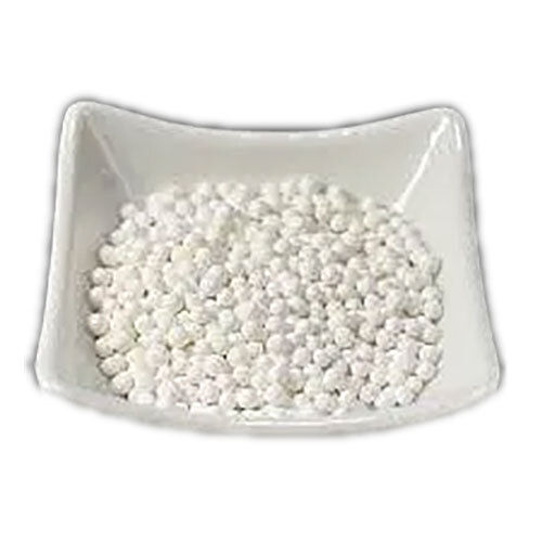 Activated Alumina