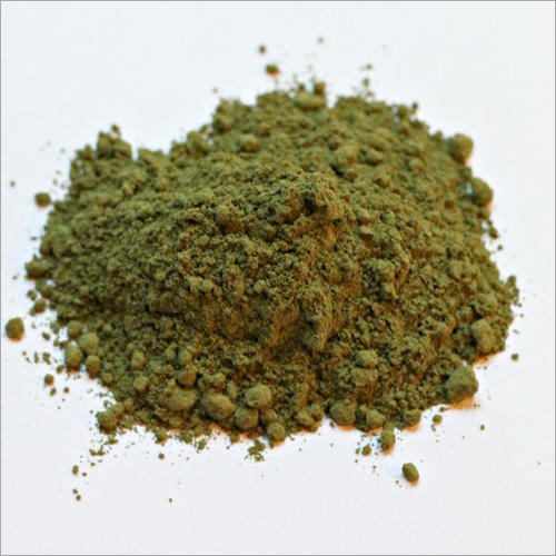 Herbal Henna Powder