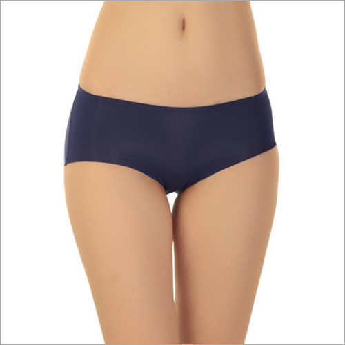 Ladies Panty