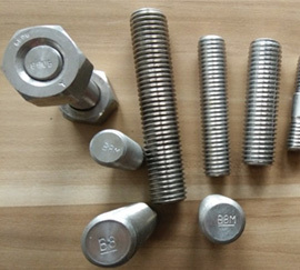 FITTINGS & FLANGES