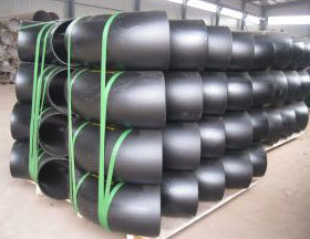 ASTM A420 - Round Alloy Pipe | Thickness: 6-300mm Width: 1500-4100mm Polished Surface Finish Grade A420