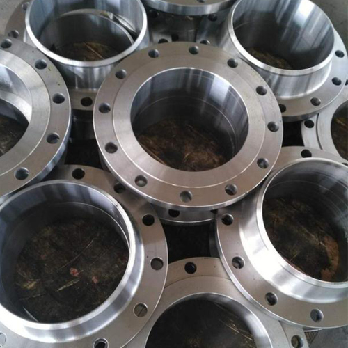 ASTM A181 - Round Alloy Steel Pipe, 3000-18000mm Length, 8-60mm Thickness, 1500-4020mm Width | Grade A181, Suitable for Construction Applications