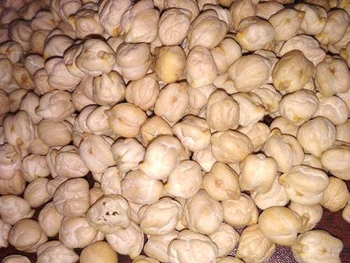 Chickpeas