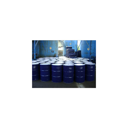 Liquid Light Paraffin - Cas No: 8012-95-1