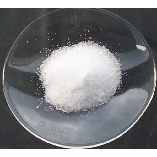 Sodium Sulphate Anhydrous - Cas No: 7757-82-6