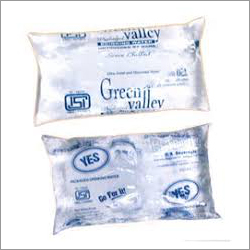Packaging Film