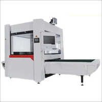 Denim Laser Engraving Machines