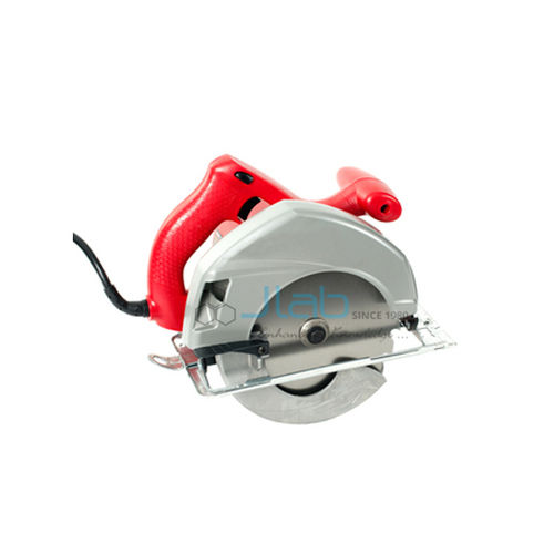 Portable Circular Saw