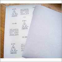 Anti Slip Abrasive Paper