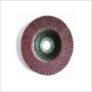 Flap Disc