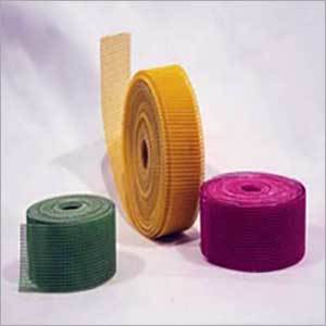 Abrasive Net